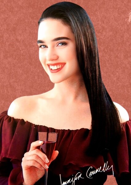 Jennifer Connelly photo