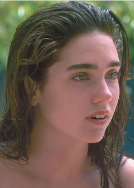 Jennifer Connelly photo