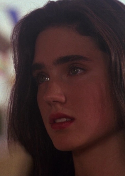 Jennifer Connelly photo