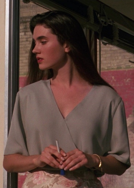 Jennifer Connelly photo