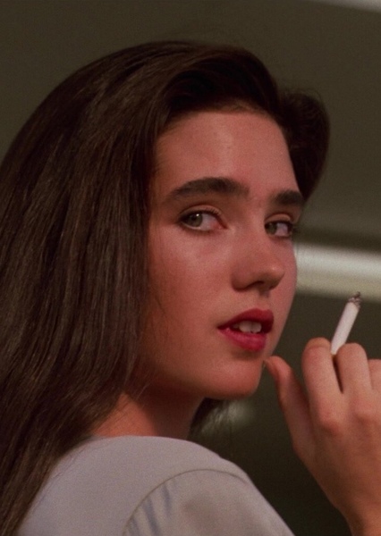Jennifer Connelly photo