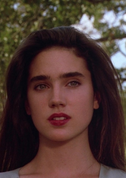 Jennifer Connelly photo