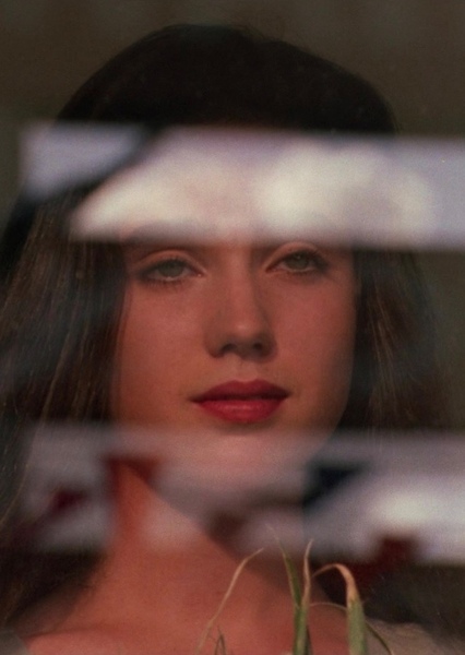 Jennifer Connelly photo