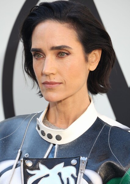 Jennifer Connelly photo
