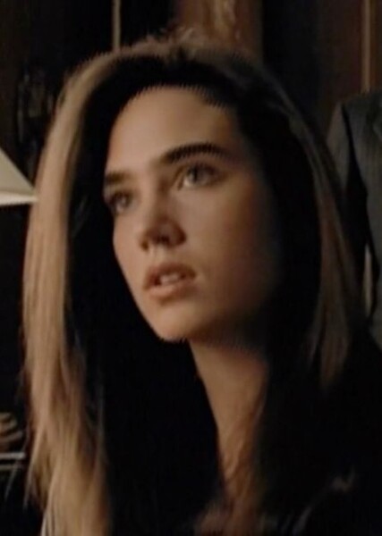Jennifer Connelly