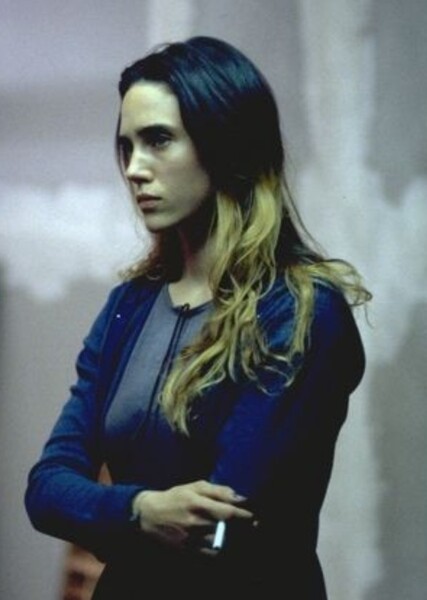 Jennifer Connelly photo