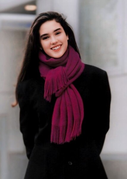 Jennifer Connelly photo