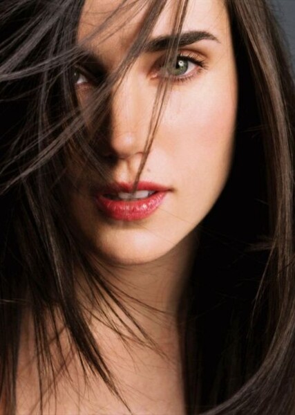 Jennifer Connelly photo