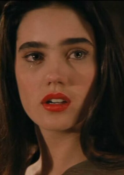 Jennifer Connelly photo