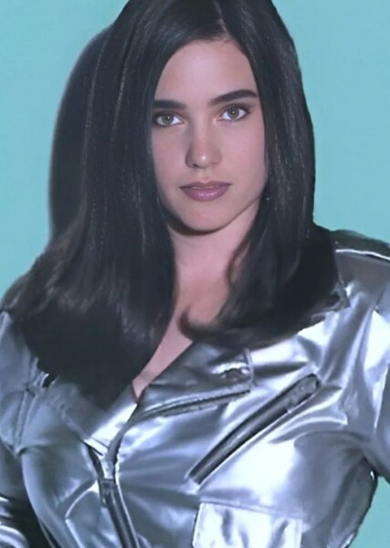 Jennifer Connelly photo