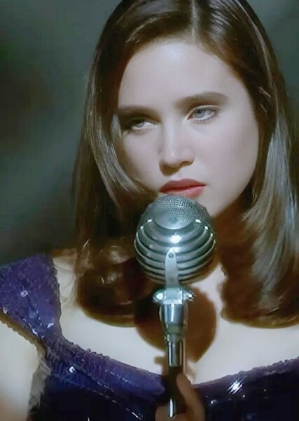 Jennifer Connelly photo
