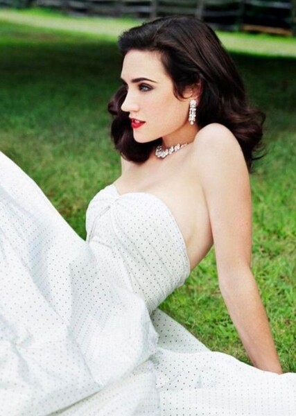 Jennifer Connelly photo