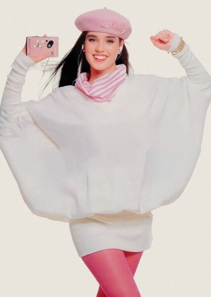 Jennifer Connelly photo