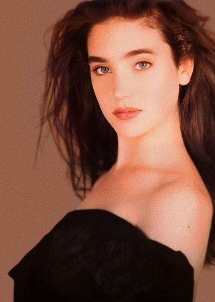 Jennifer Connelly photo