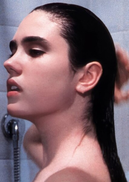 Jennifer Connelly photo
