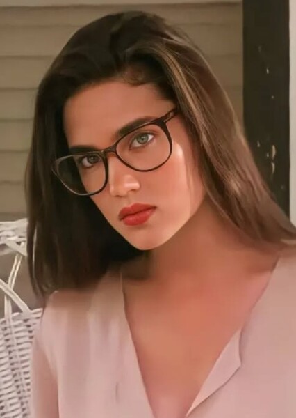 Jennifer Connelly