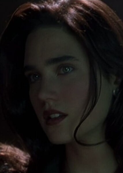 Jennifer Connelly photo
