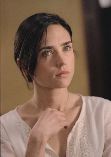 Jennifer Connelly photo