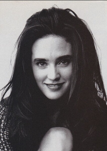 Jennifer Connelly photo