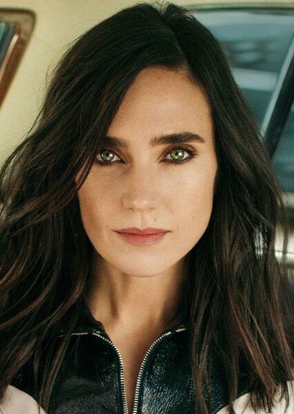 Jennifer Connelly photo
