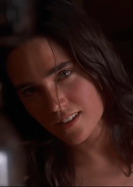 Jennifer Connelly