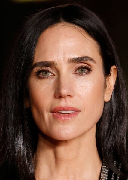 Jennifer Connelly photo