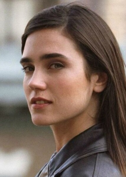 Jennifer Connelly