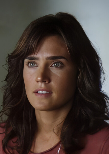 Dr. Madolyn Madden