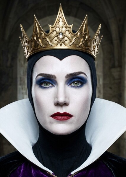 Jennifer Connelly photo