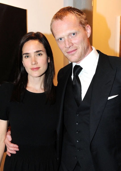 Jennifer Connelly photo