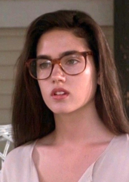Jennifer Connelly photo