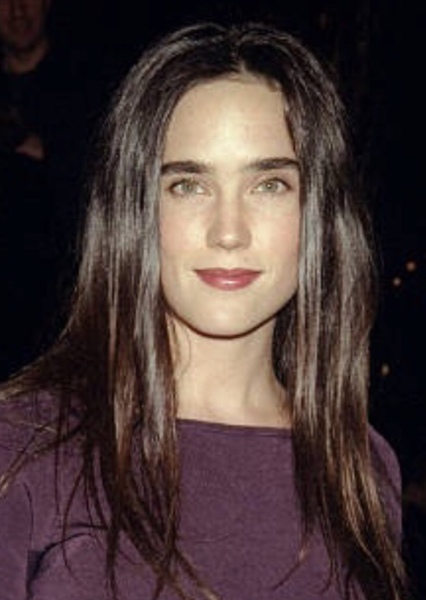 Jennifer Connelly photo
