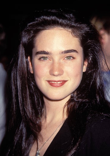 Jennifer Connelly photo