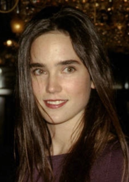 Jennifer Connelly photo