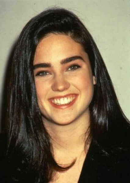 Jennifer Connelly photo
