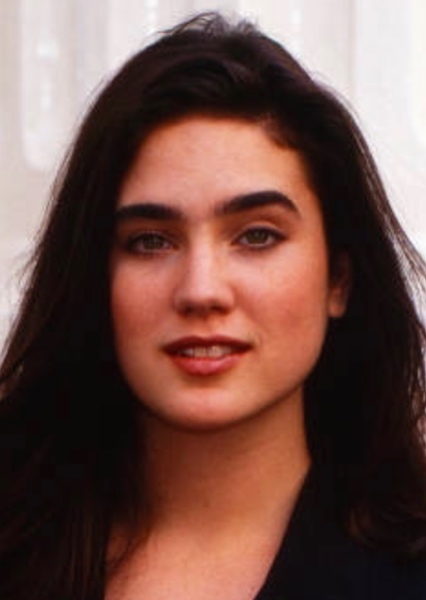 Jennifer Connelly photo