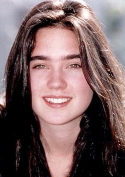 Jennifer Connelly photo