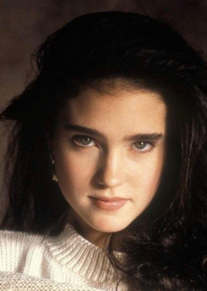 Jennifer Connelly photo