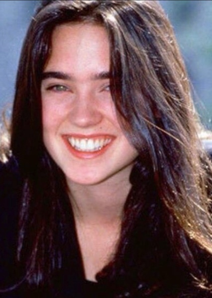 Jennifer Connelly photo