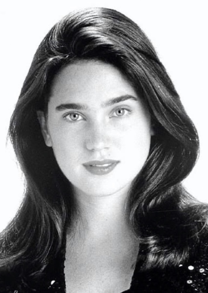 Jennifer Connelly photo