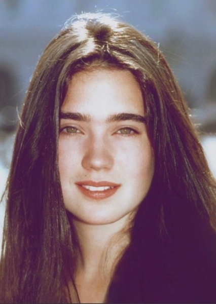 Jennifer Connelly photo