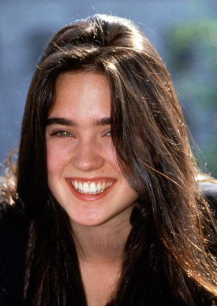 Jennifer Connelly photo
