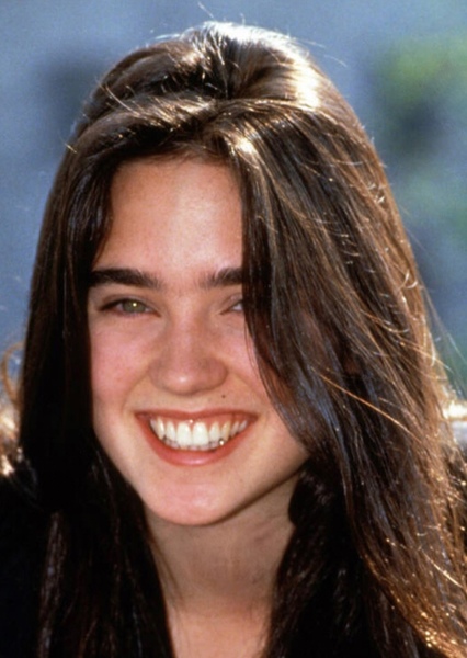 Jennifer Connelly photo