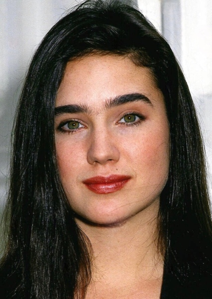Jennifer Connelly photo
