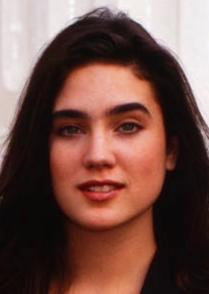 Jennifer Connelly photo