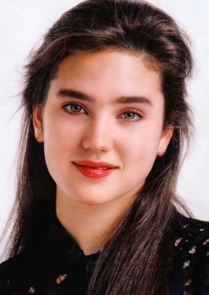 Jennifer Connelly photo