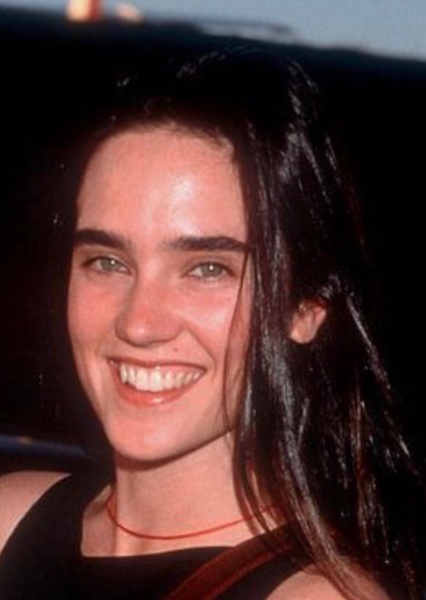 Jennifer Connelly photo