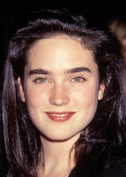 Jennifer Connelly photo
