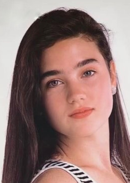Jennifer Connelly photo