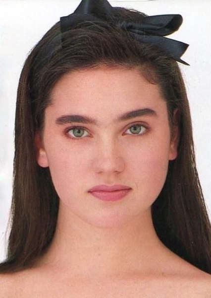 Jennifer Connelly photo